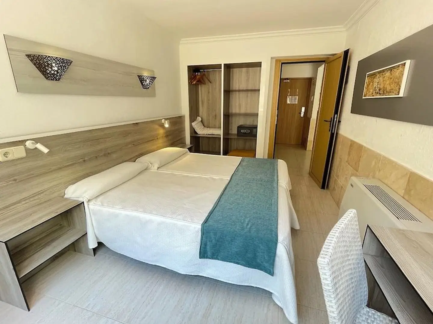 Ben Hur ROOM_EXAMPLE