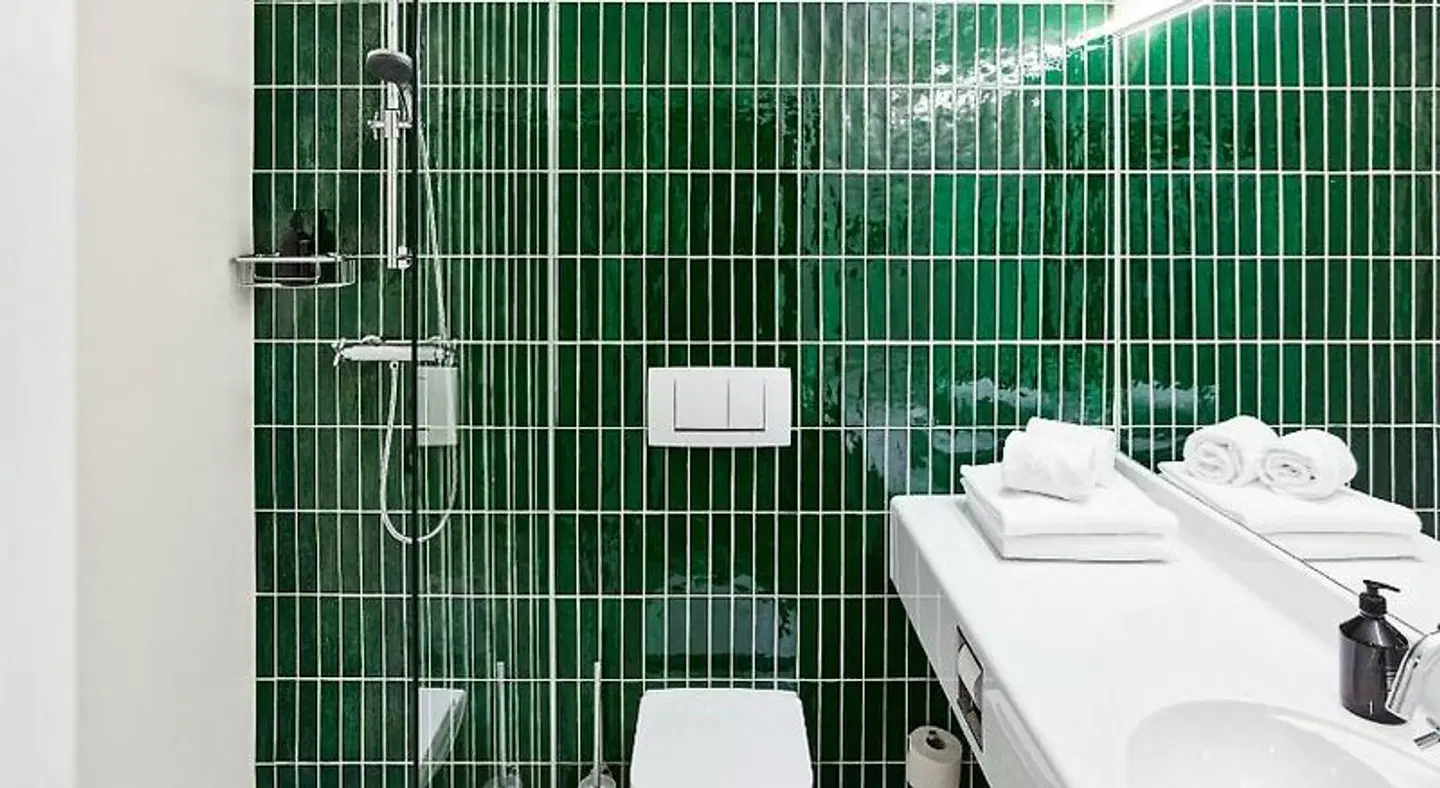 Das Weitzer HEALTH_BEAUTY
