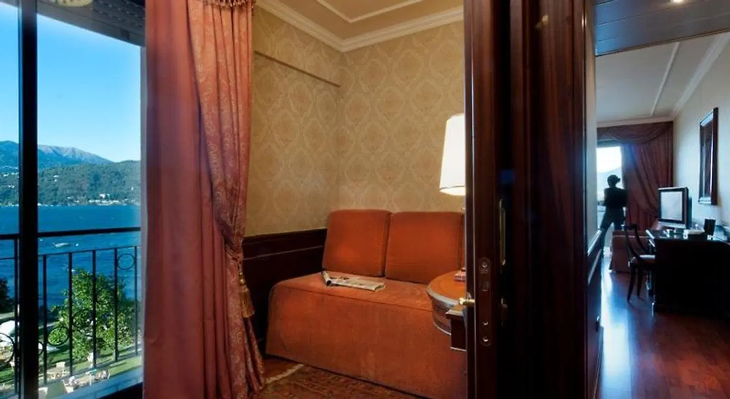 Grand Hotel Dino ROOM_EXAMPLE