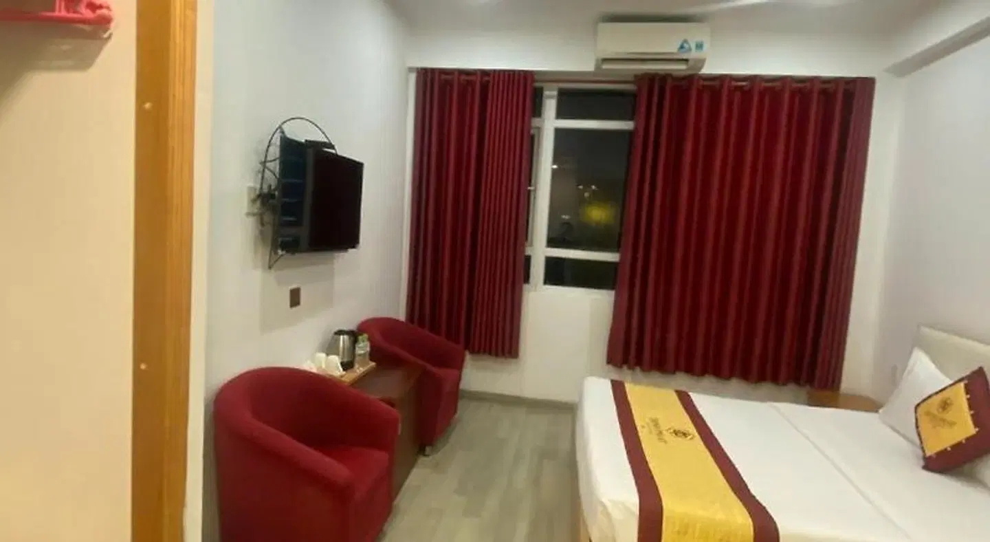 Dinh Phat Hotel ROOM_EXAMPLE