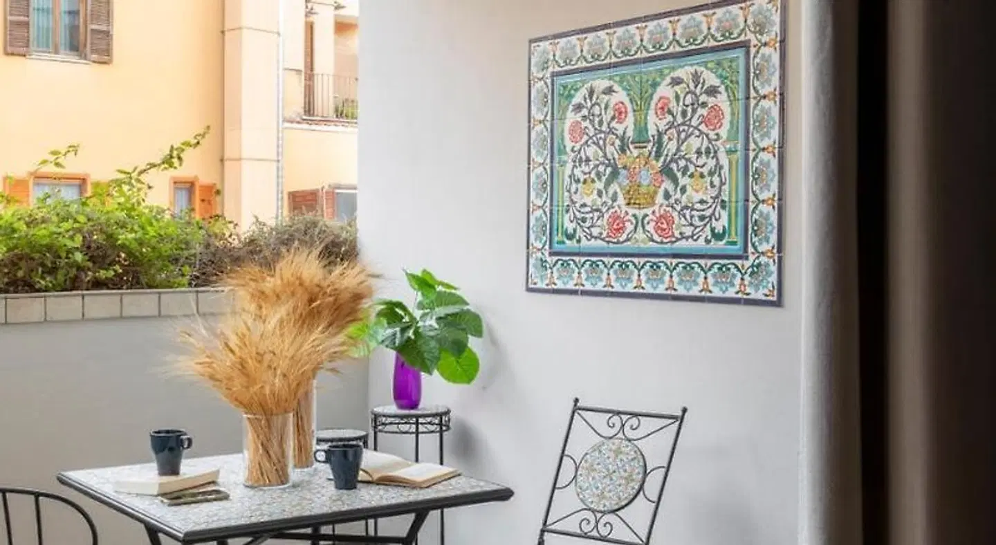 Patrizia Romana Palace LOUNGE_LOBBY
