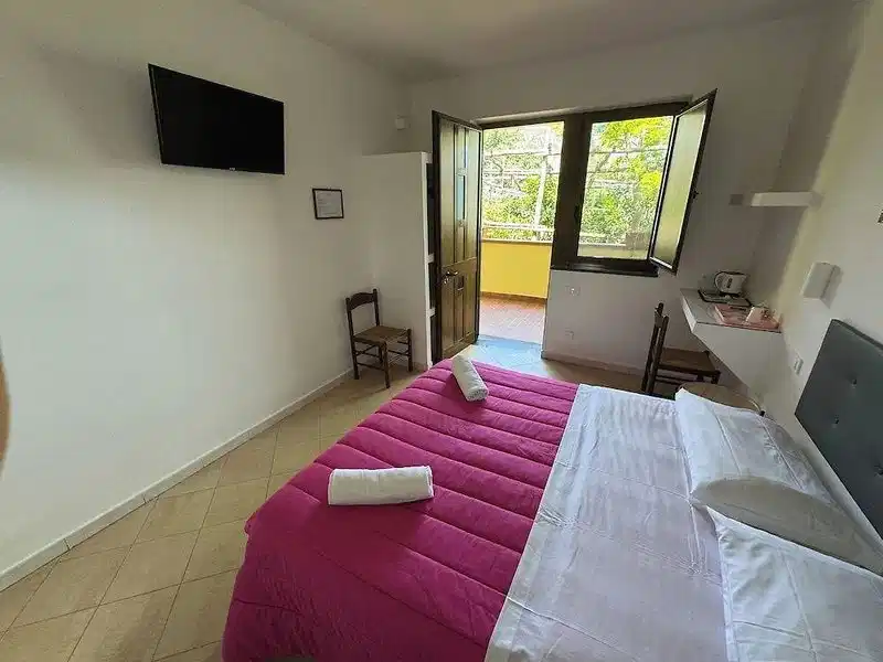 Agriturismo Piccolo Paradiso – Hotelfoto