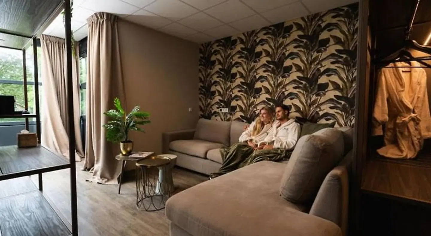 Hotel Wicc ROOM_EXAMPLE