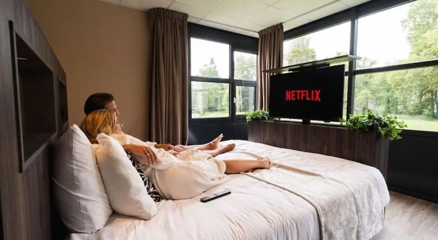 Hotel Wicc ROOM_EXAMPLE