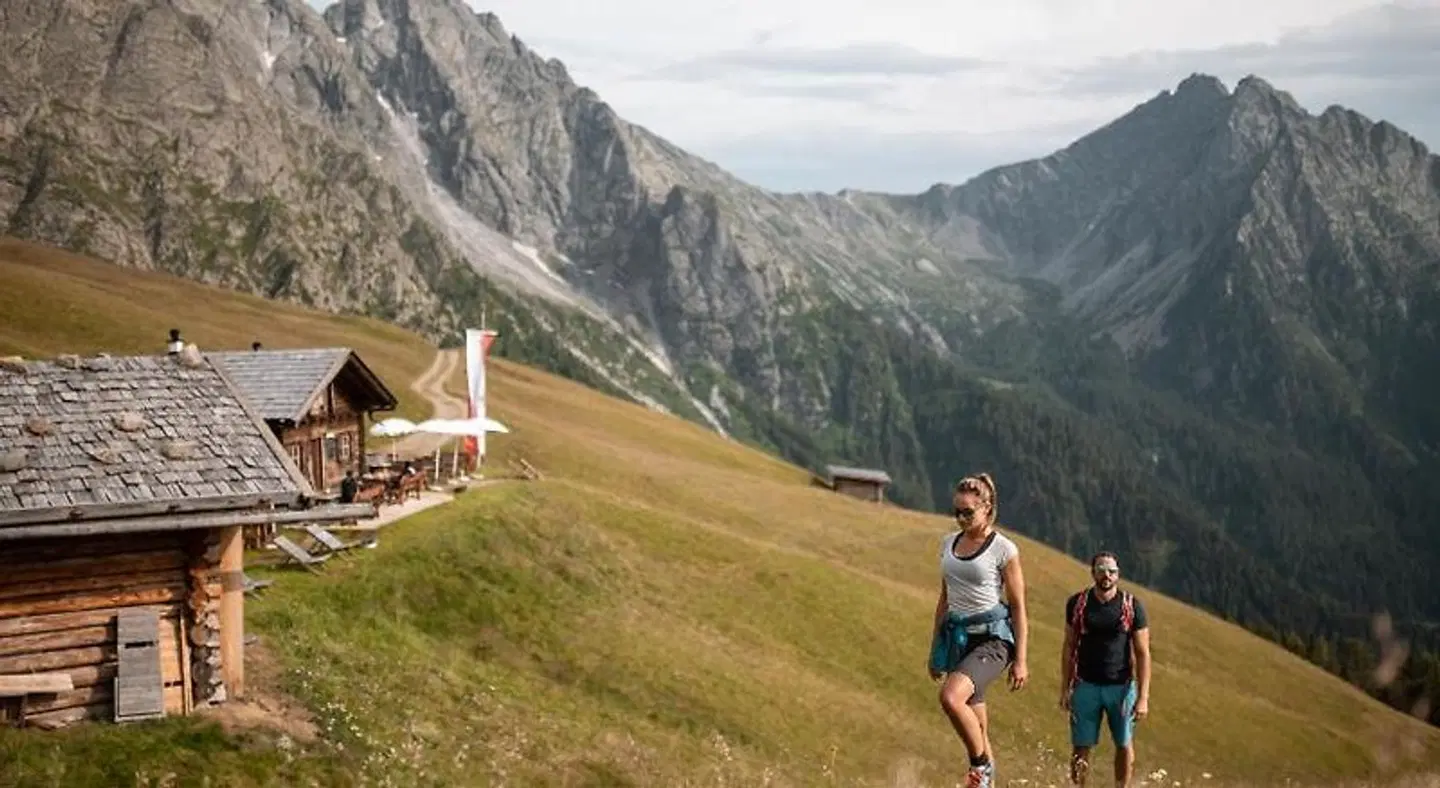 Panorama SPORTS_AND_LEISURE