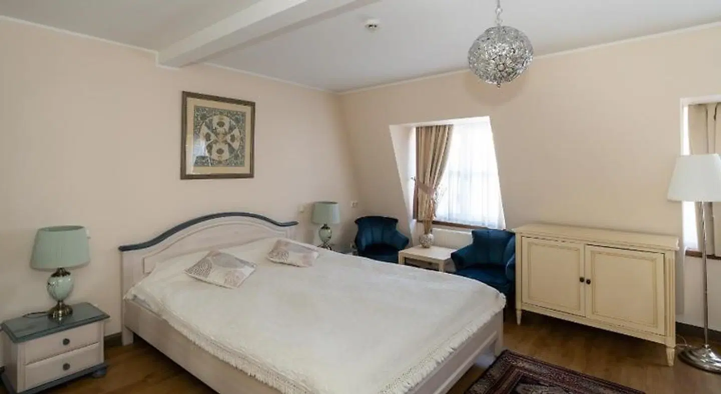 St. Peter's Boutique Hotel ROOM_EXAMPLE