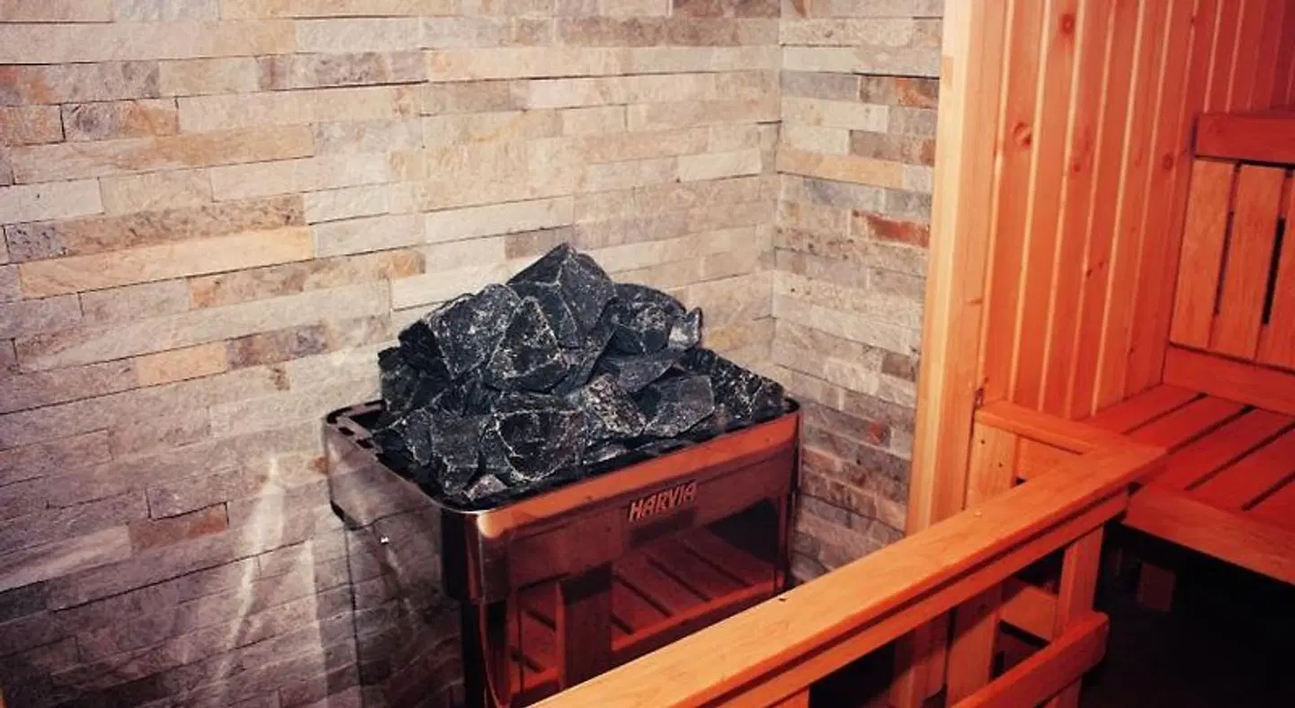 St. Peter's Boutique Hotel ROOM_EXAMPLE