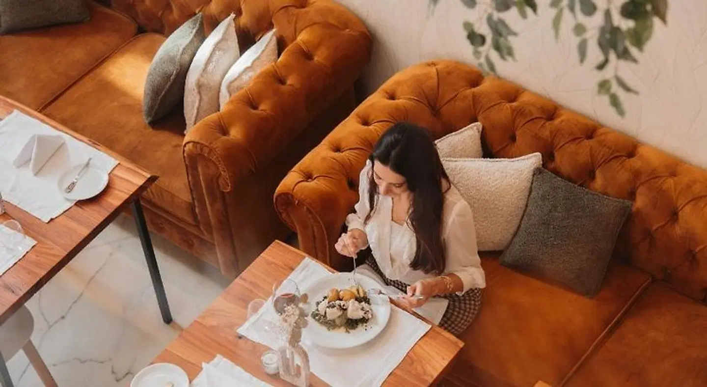 The Log Porto Hotel by Piamonte Hotels PEOPLE