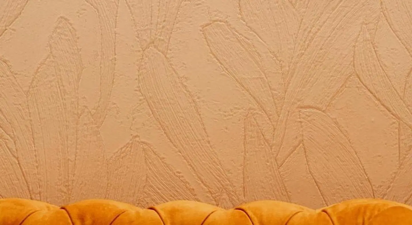 The Log Porto Hotel by Piamonte Hotels Tiere