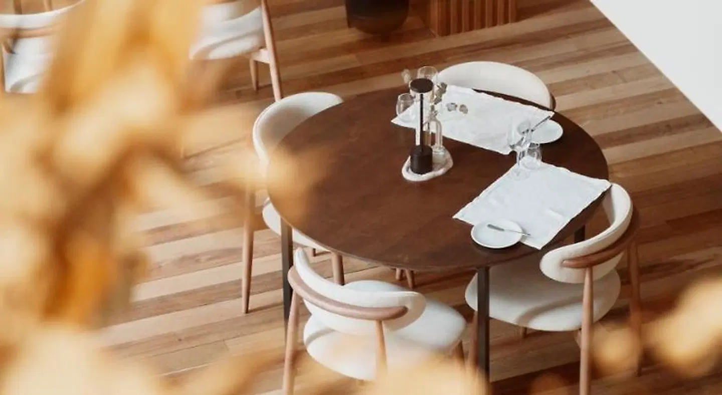 The Log Porto Hotel by Piamonte Hotels HEALTH_BEAUTY