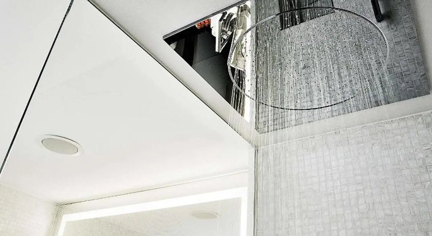 Sorell Boutique-Hotel Zürichberg ROOM_EXAMPLE