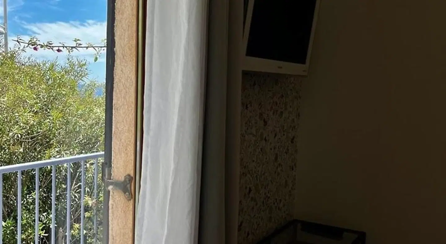 Hotel Le Patio ROOM_EXAMPLE