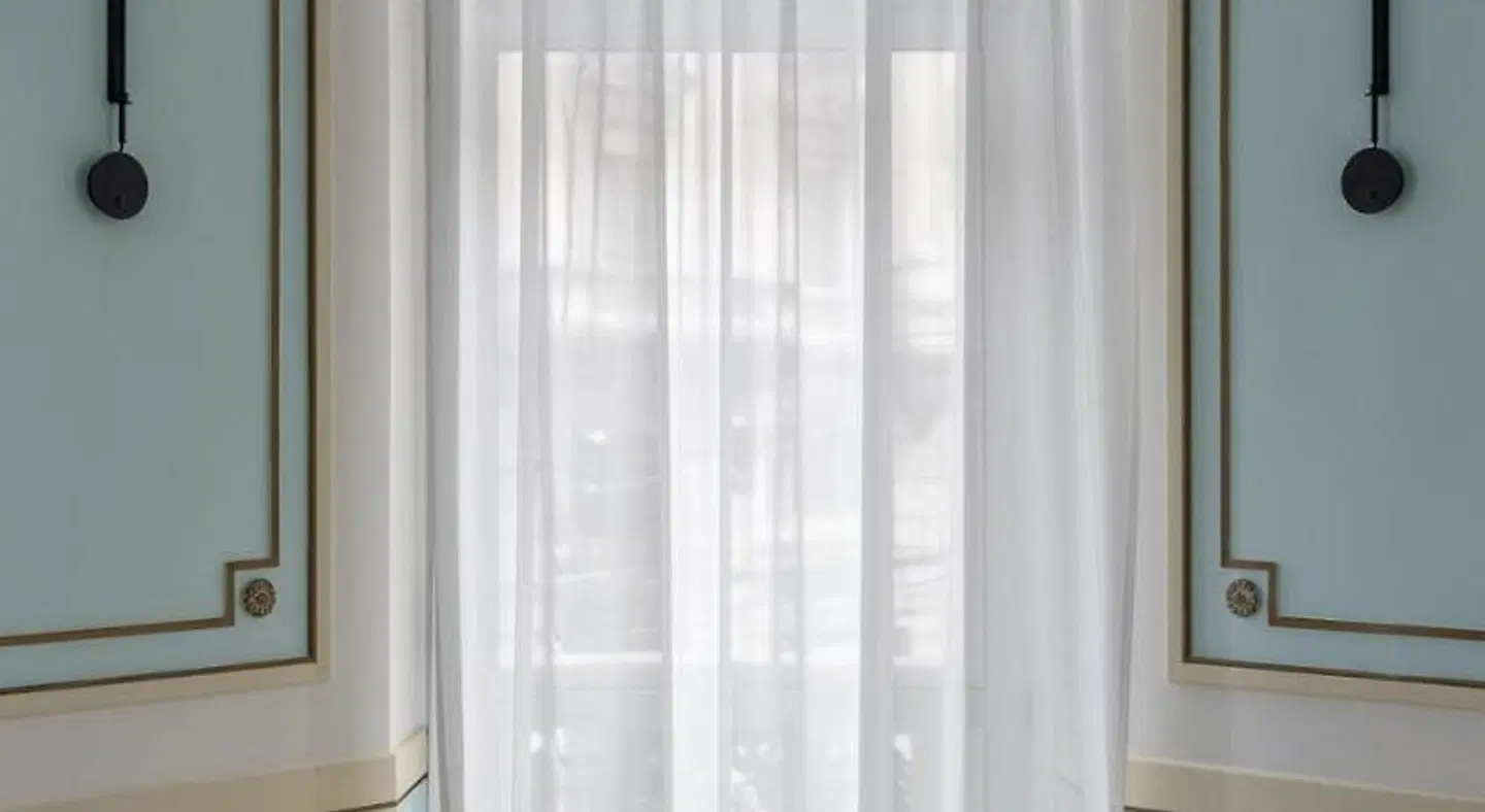 Grand'Italia Badezimmer