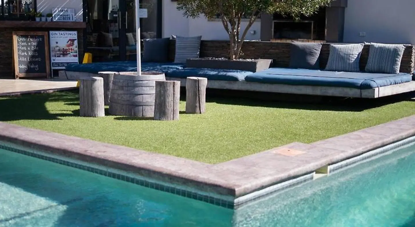 Windtown OUTDOOR_POOL