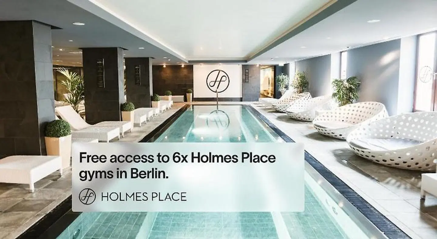 numa l Nook Rooms & Apartments Hallenbad