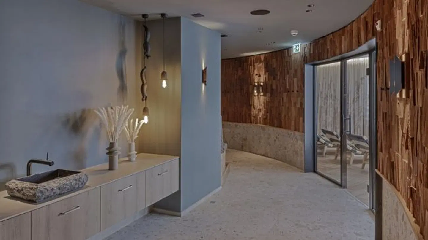 Hotel Mürren Palace ROOM_EXAMPLE