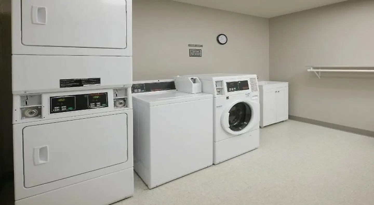Residence Inn by Marriott Dallas Addison/Quorum Drive Badezimmer