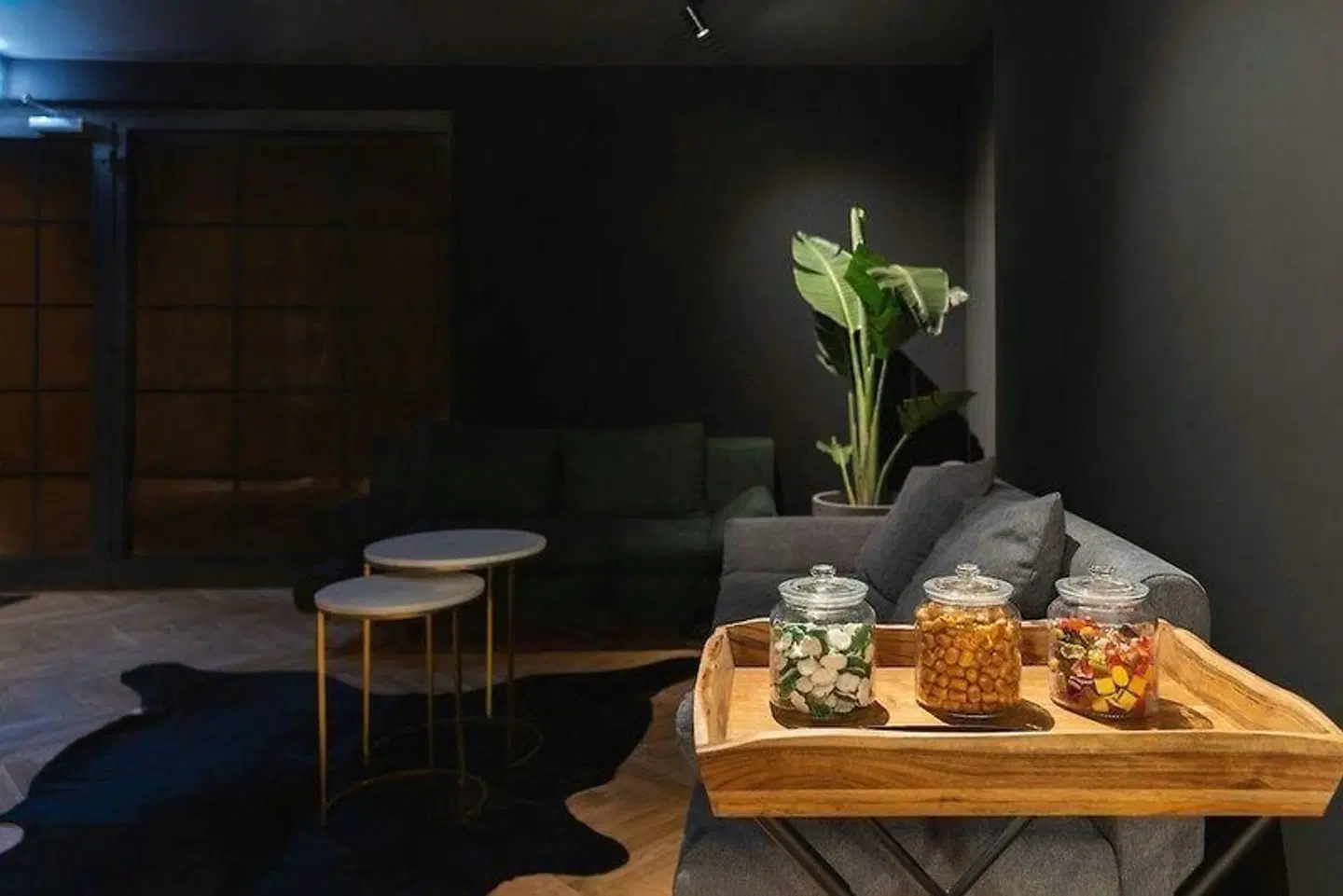 133 Boutique Hotel Restaurant