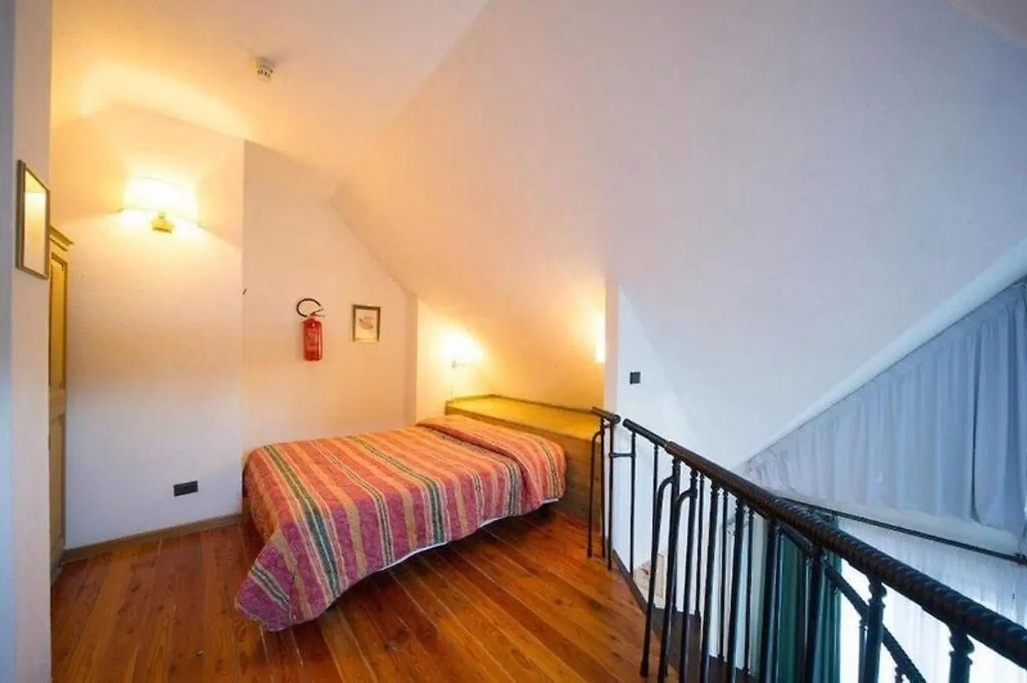 Frejus Case Vacanza - Residence Villa Frejus ROOM_EXAMPLE