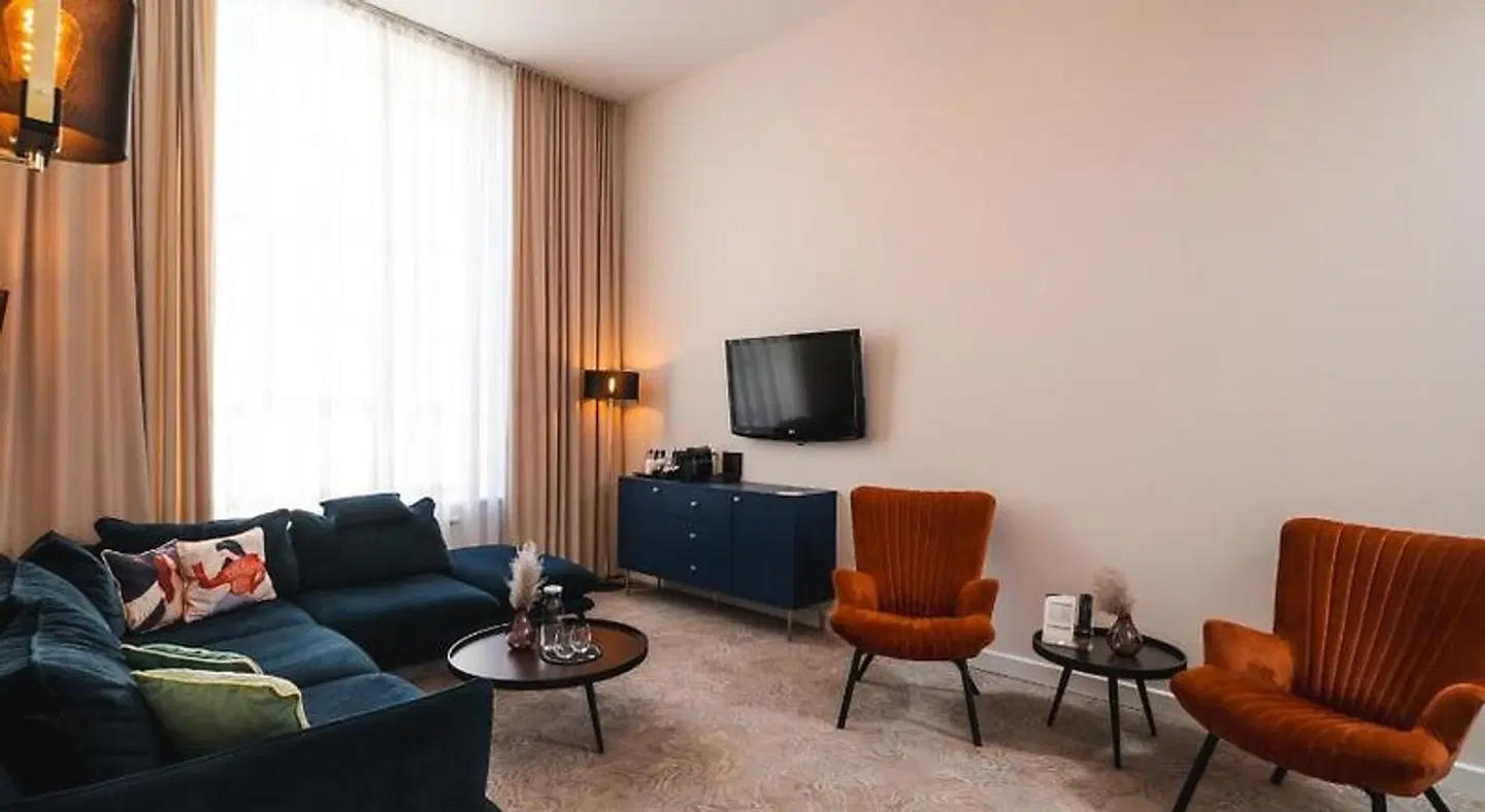 Focus Lodz ROOM_EXAMPLE