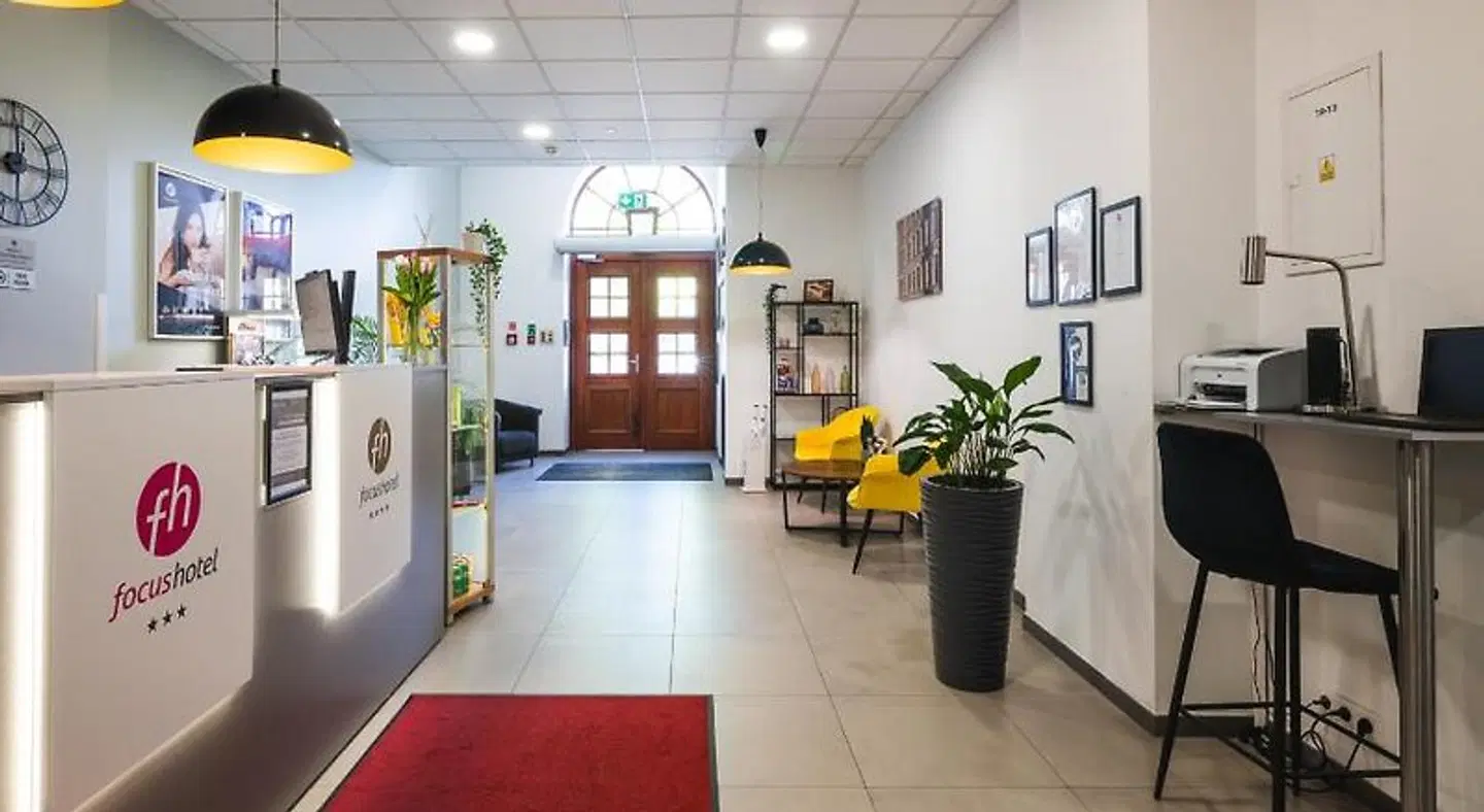 Focus Lodz LOUNGE_LOBBY
