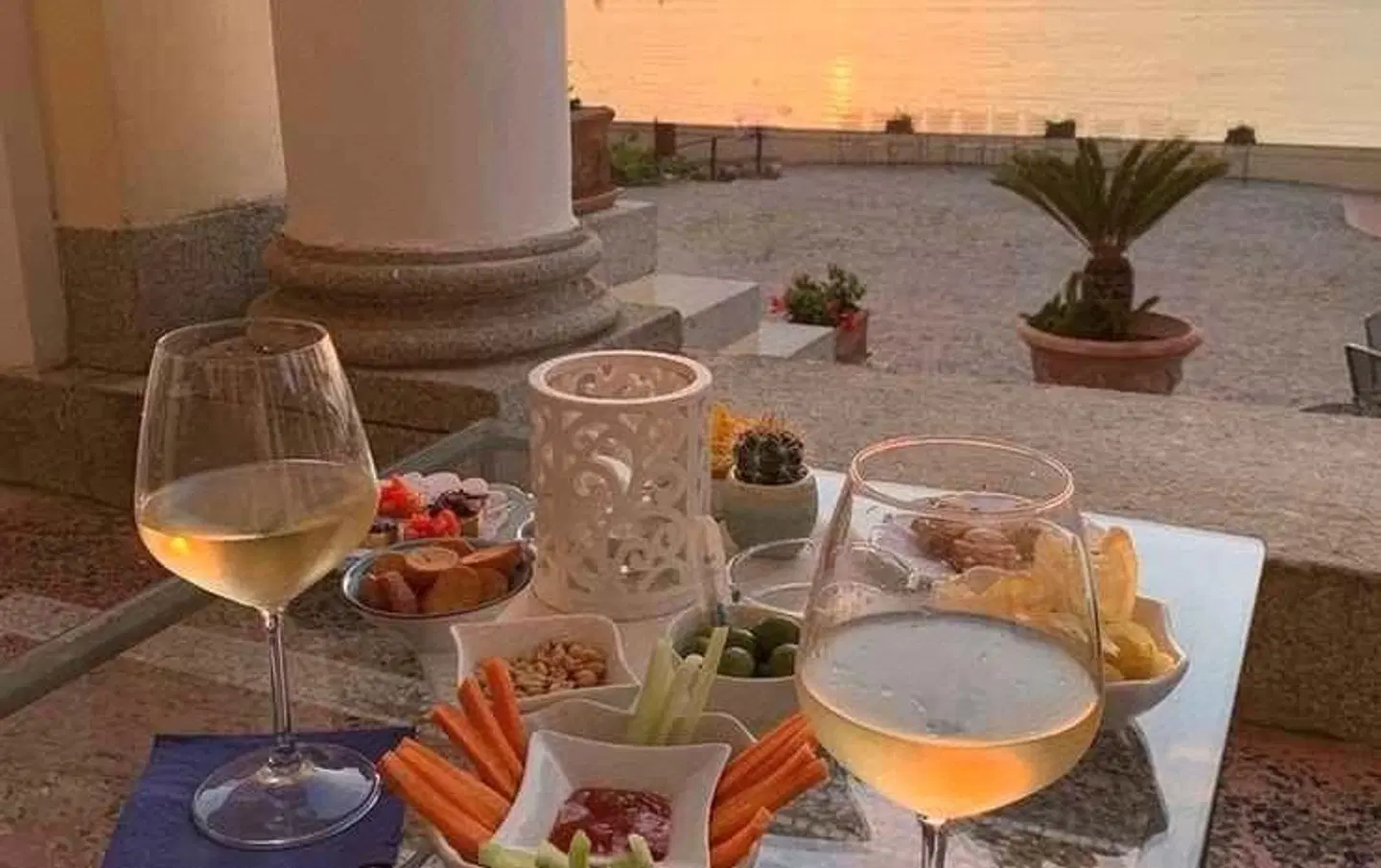 Villa Ottone HEALTH_BEAUTY