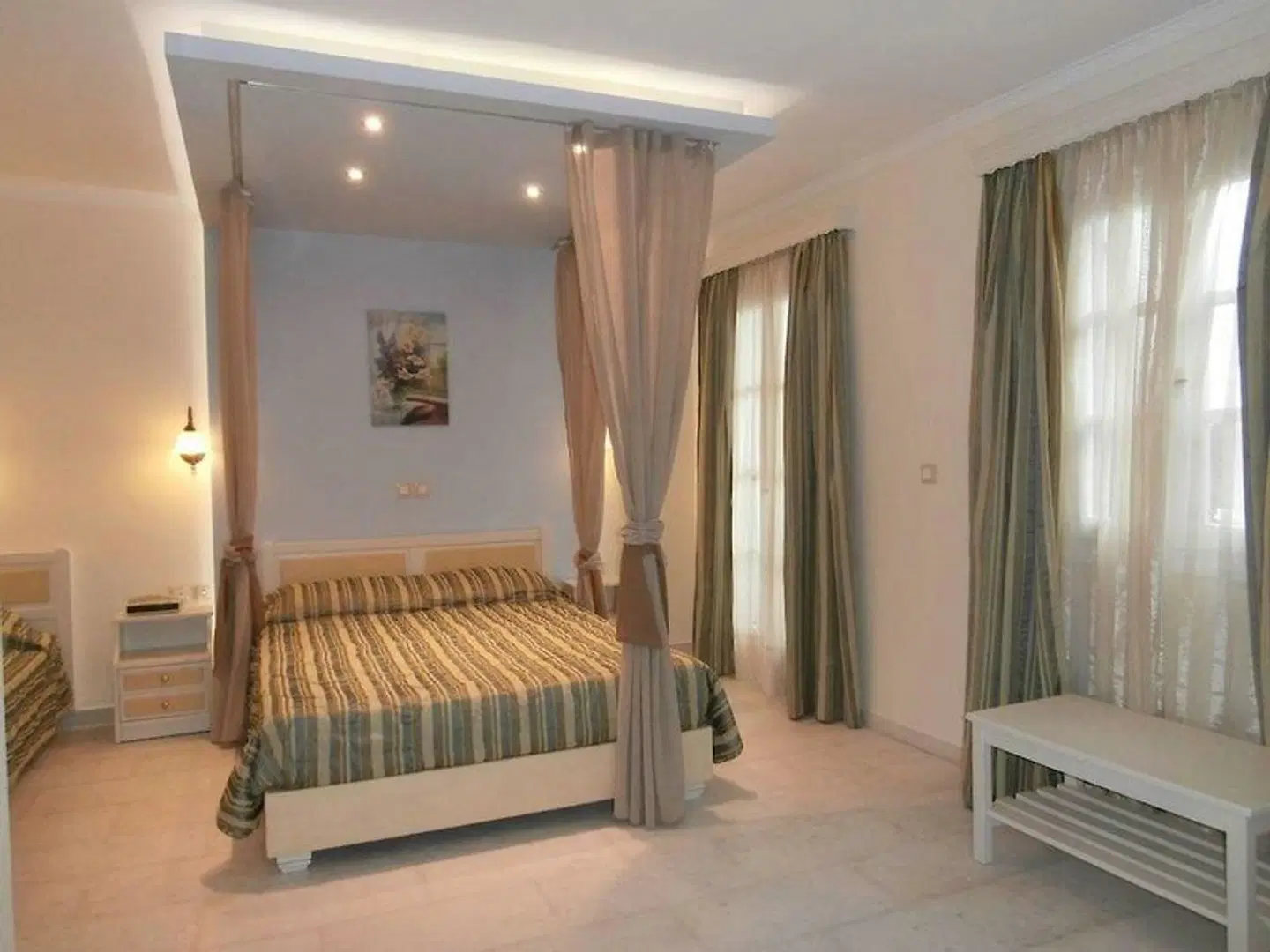 Katerina Hotel ROOM_EXAMPLE