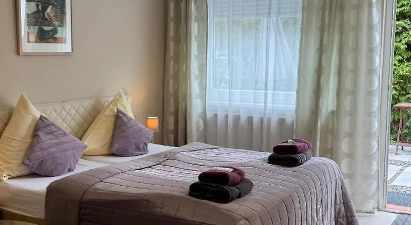Sonnenhof ROOM_EXAMPLE