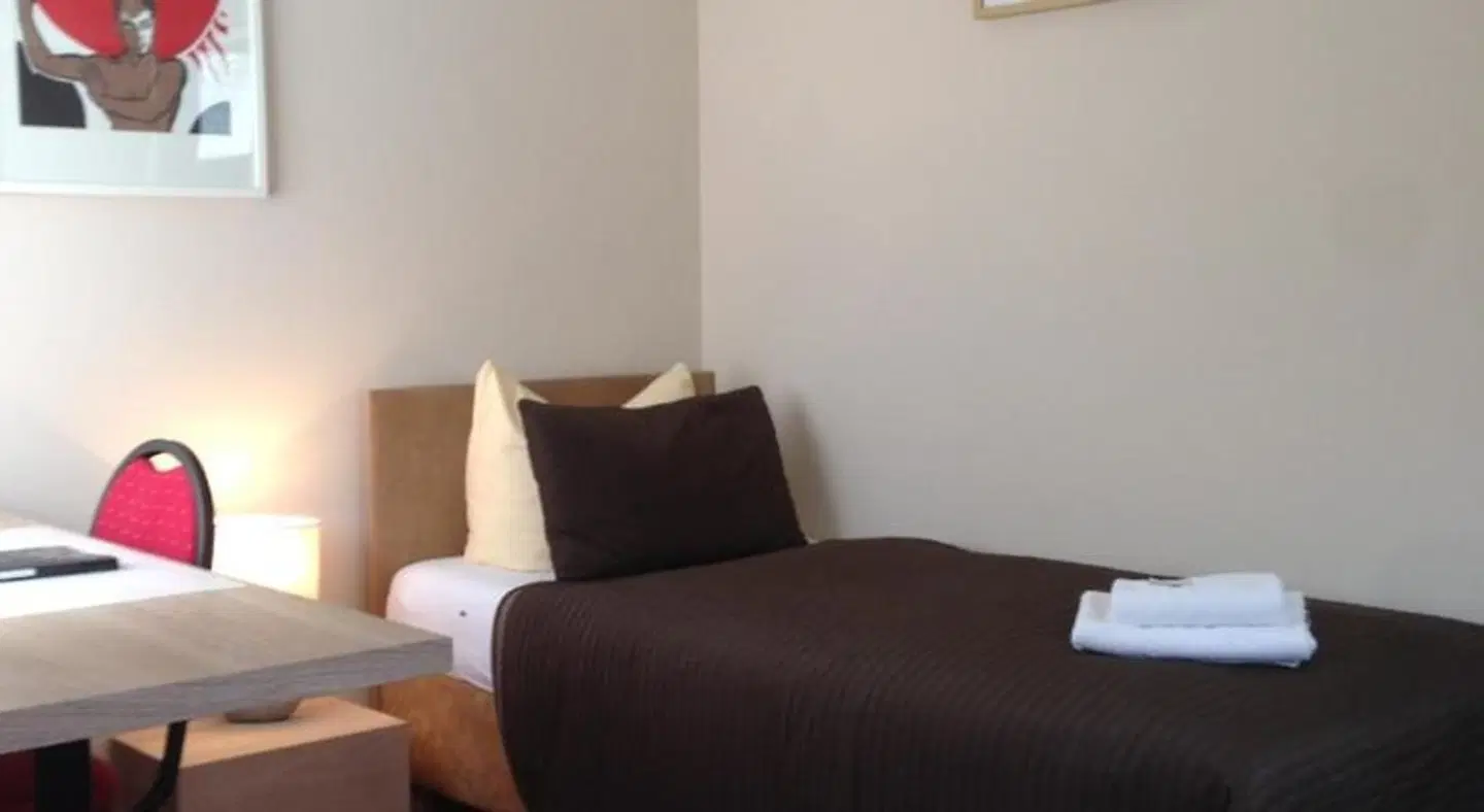 Sonnenhof ROOM_EXAMPLE