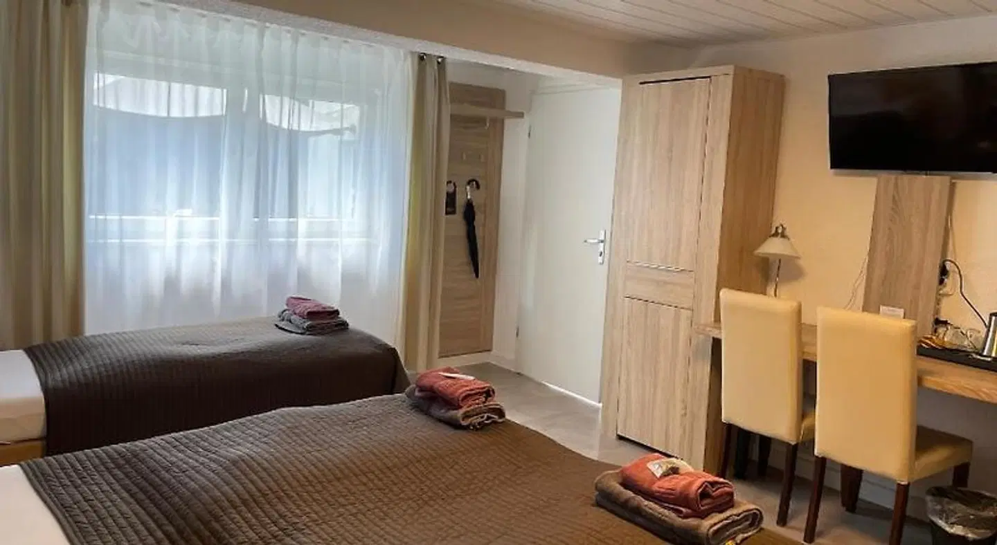 Sonnenhof ROOM_EXAMPLE