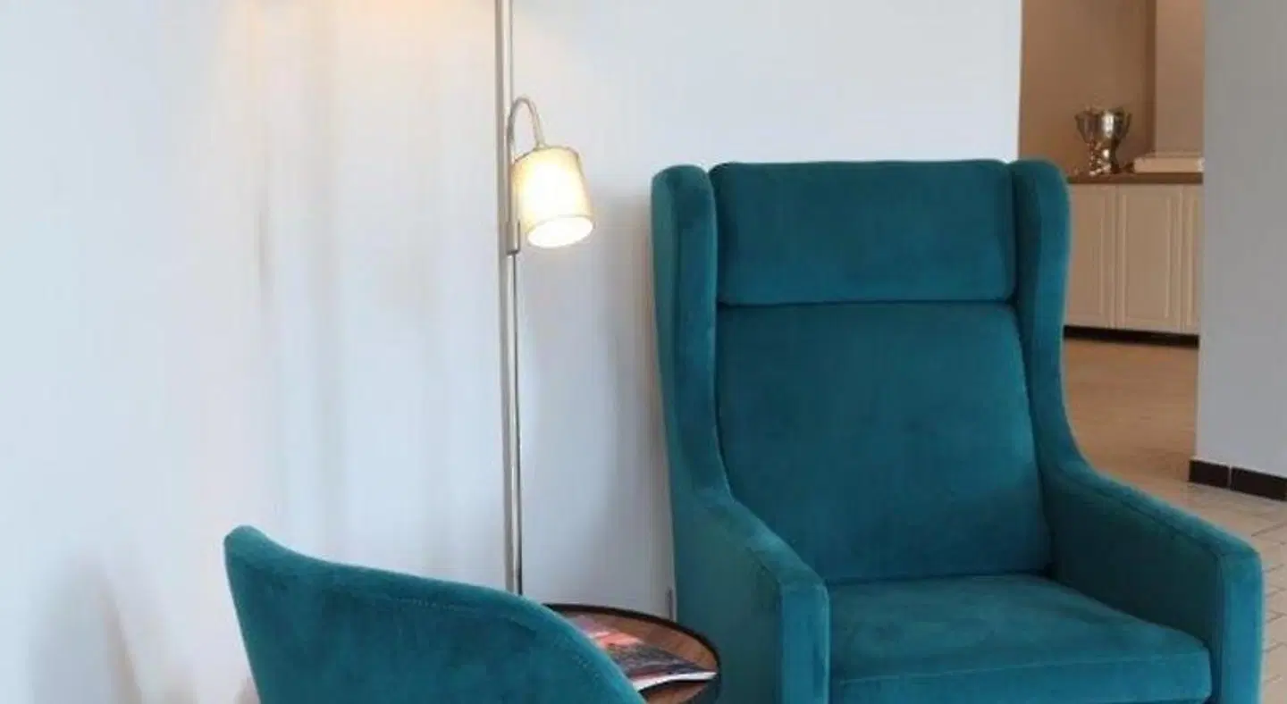 Sächsischer Hof ROOM_EXAMPLE