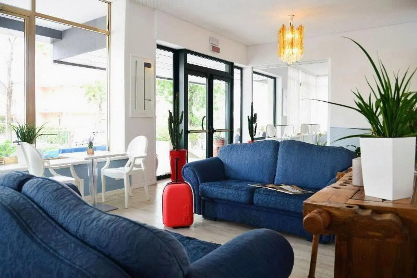 Domingo LOUNGE_LOBBY