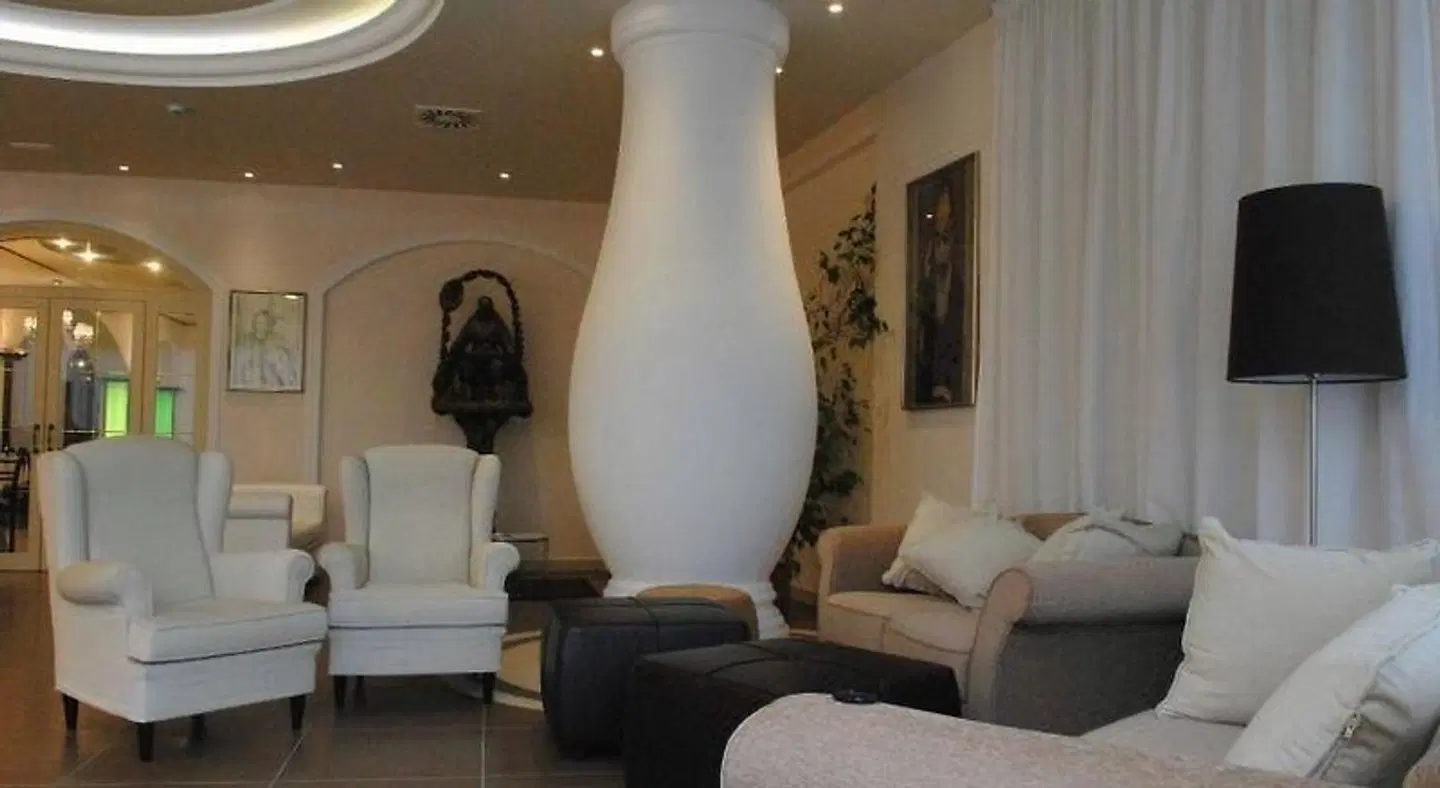Fini ROOM_EXAMPLE