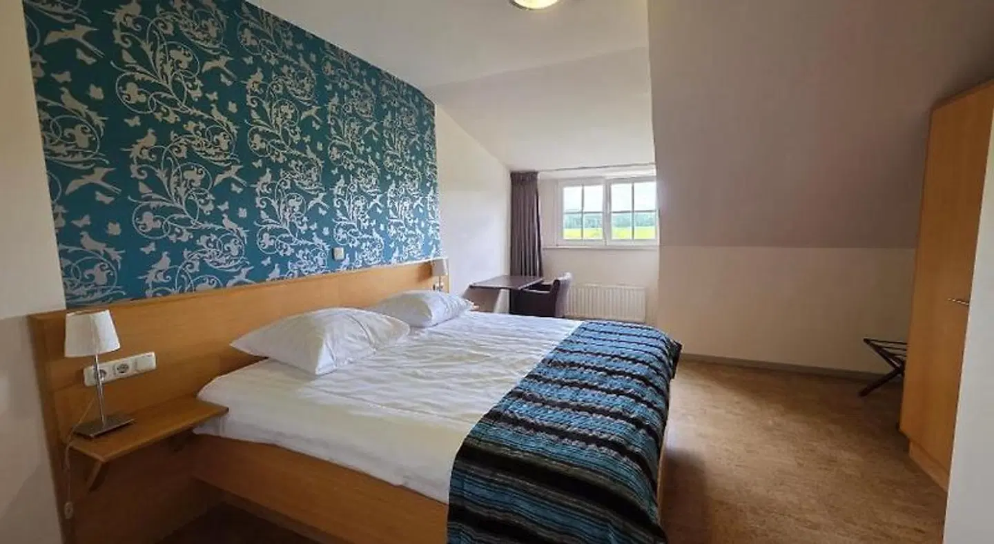 Gerardushoeve ROOM_EXAMPLE
