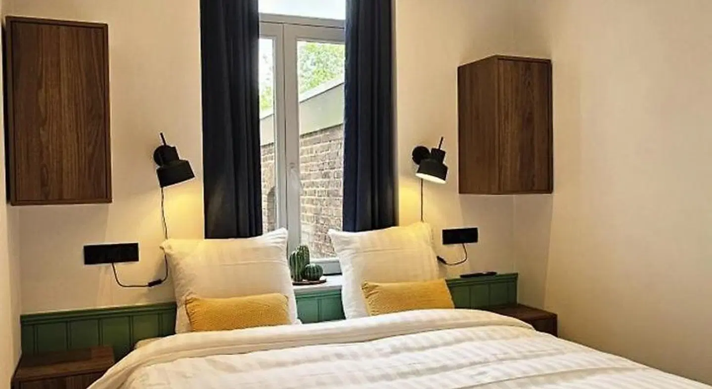 A Gen Kirk ROOM_EXAMPLE