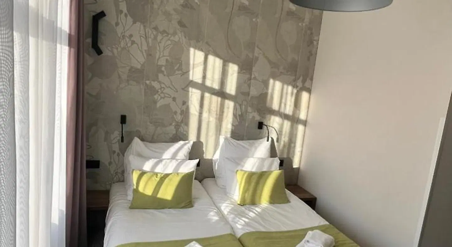 Willa Na Cichej ROOM_EXAMPLE