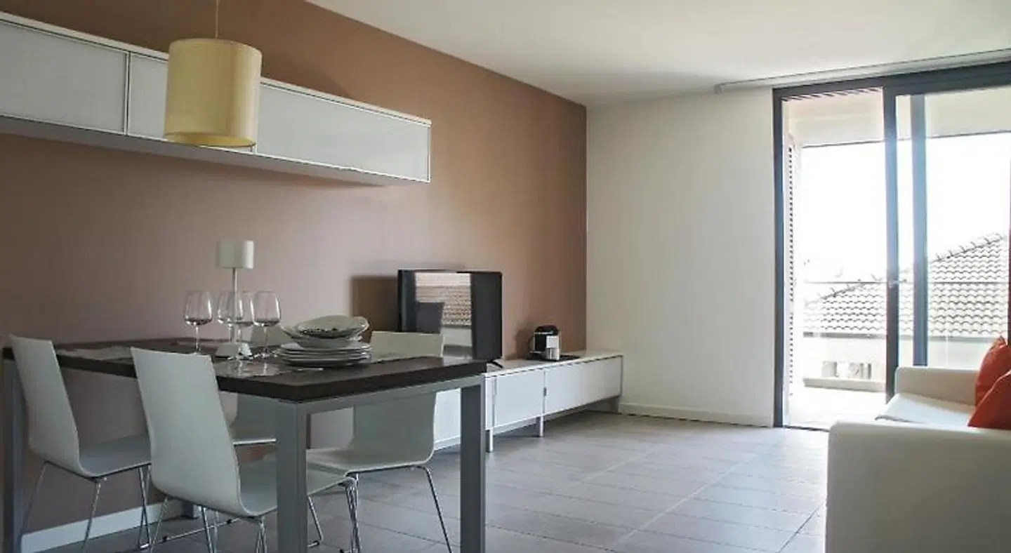 Residence Ormeggio ROOM_EXAMPLE