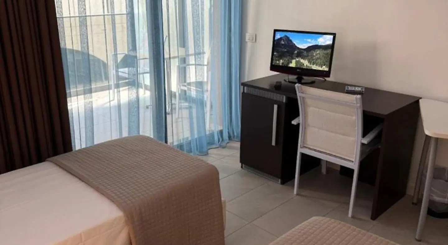 Residence Ormeggio ROOM_EXAMPLE