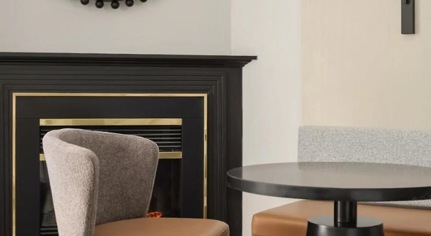 Le Parc Gatineau, Tapestry Collection by Hilton ROOM_EXAMPLE