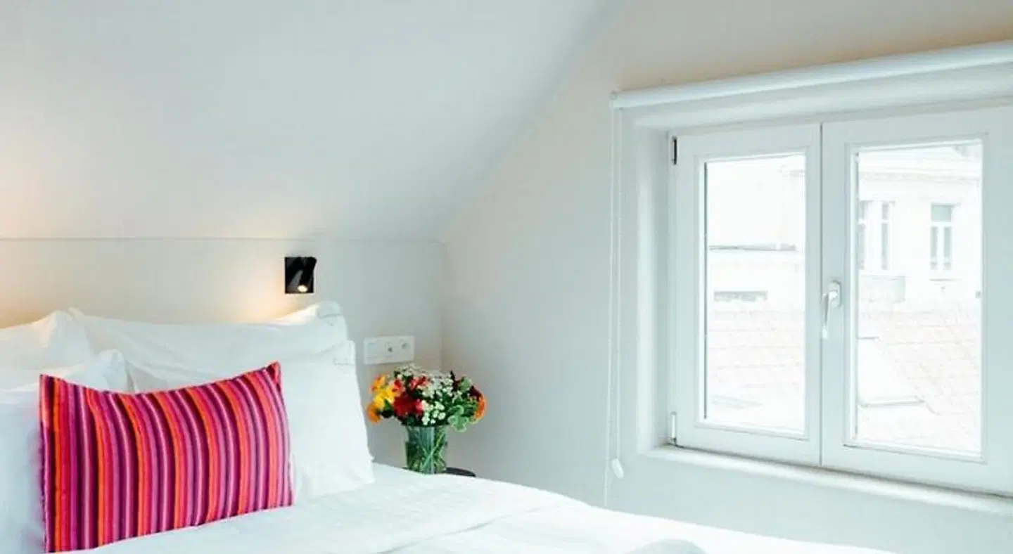 The House of Edward ROOM_EXAMPLE