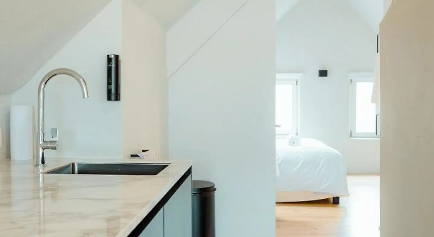 The House of Edward ROOM_EXAMPLE
