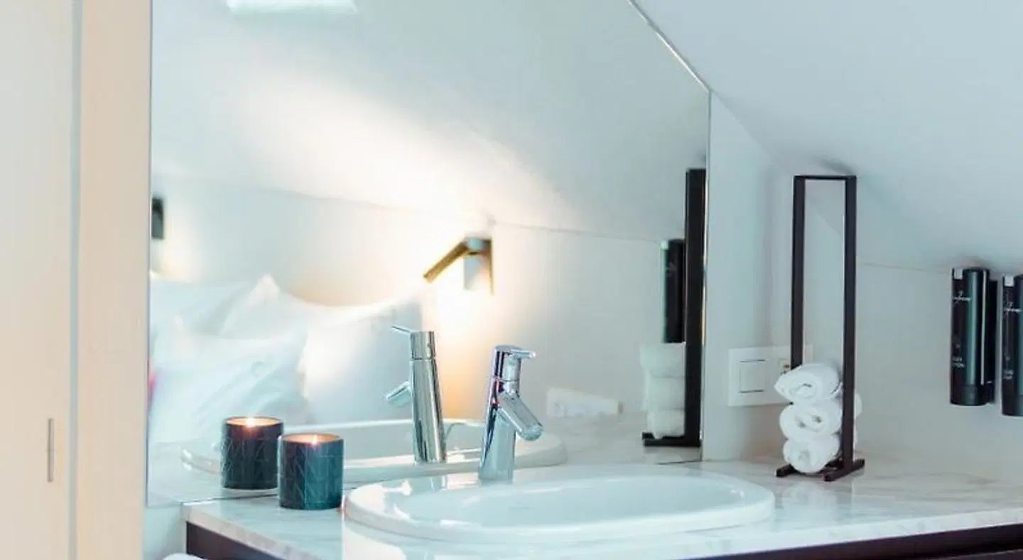 The House of Edward HEALTH_BEAUTY