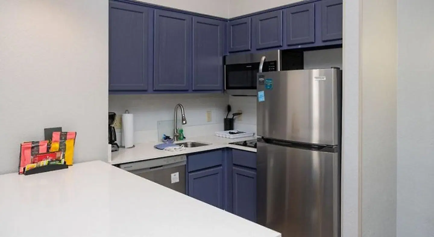 Staybridge Suites Jackson by IHG ROOM_EXAMPLE
