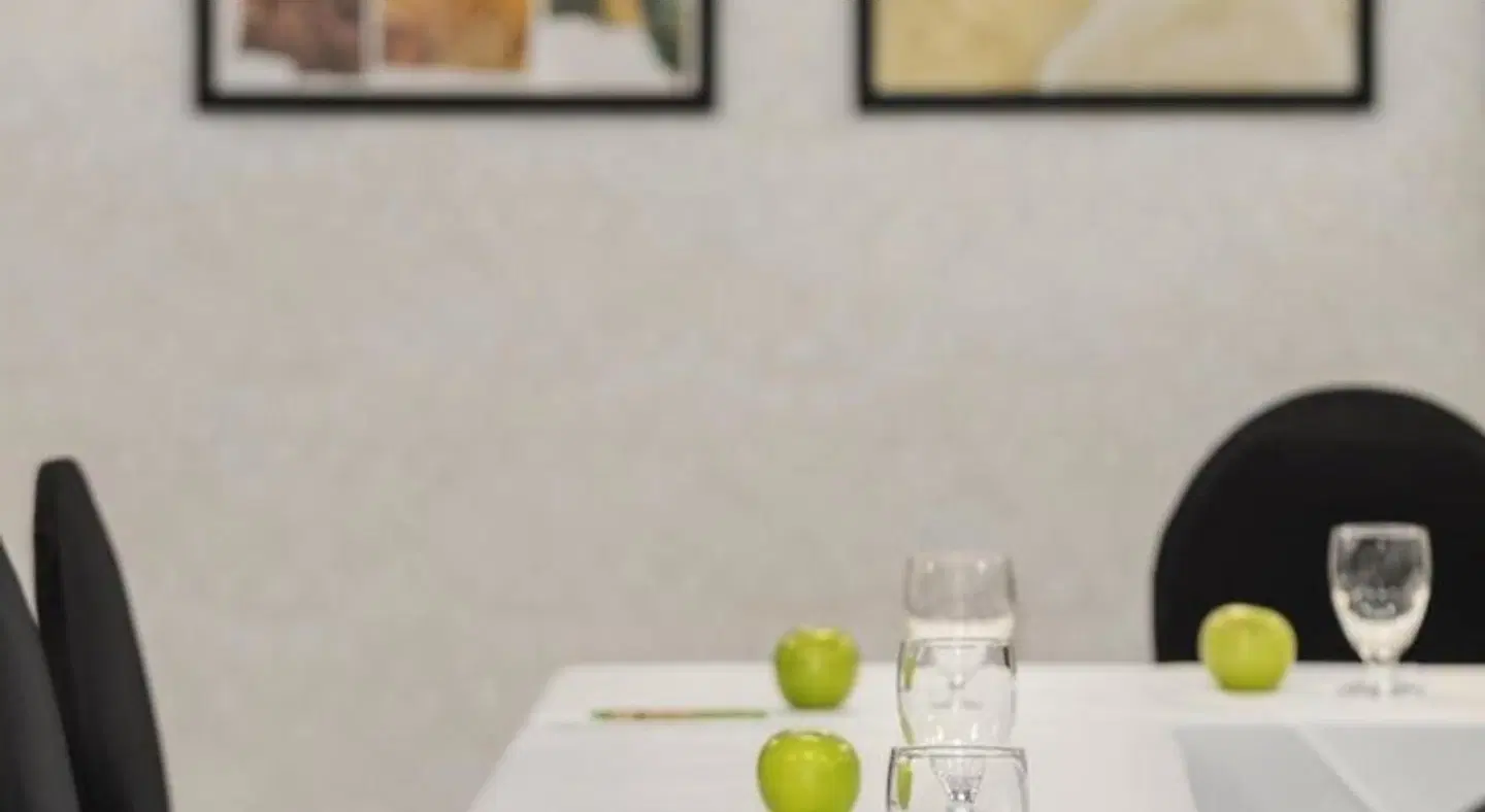 Le Parc Gatineau, Tapestry Collection by Hilton ROOM_EXAMPLE