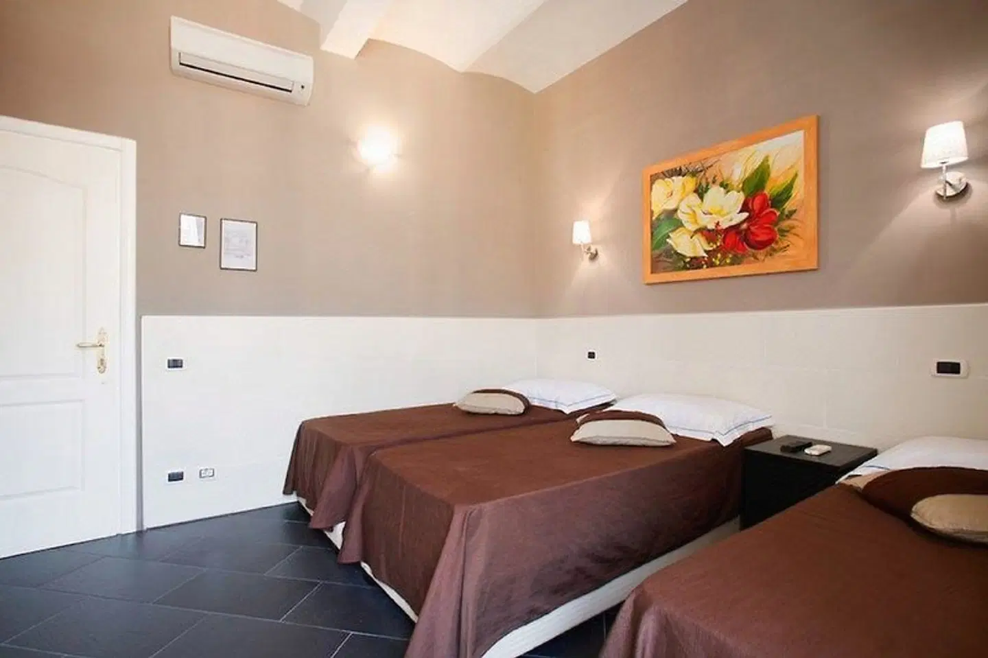 Indipendenza HEALTH_BEAUTY