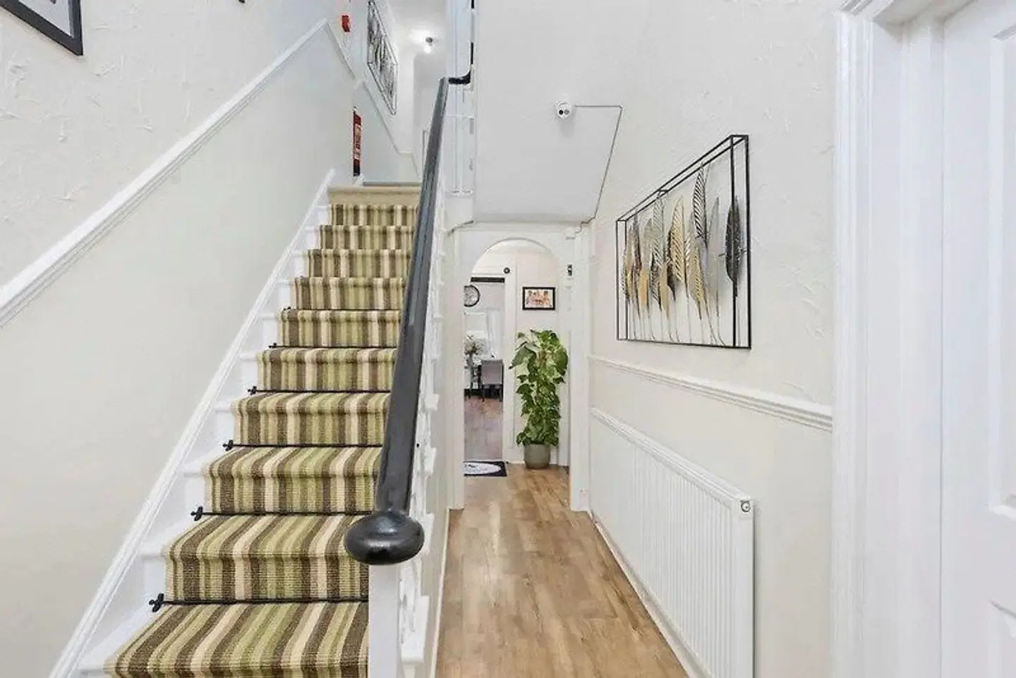 Kethla House LOUNGE_LOBBY