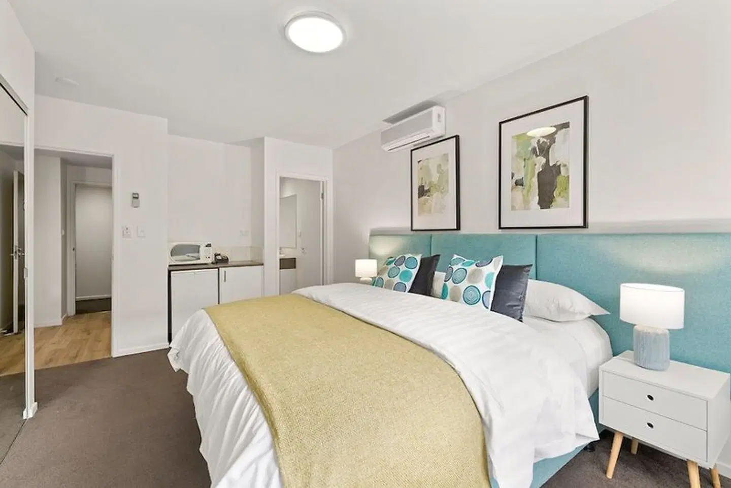 Burwood Serviced Apartments ROOM_EXAMPLE