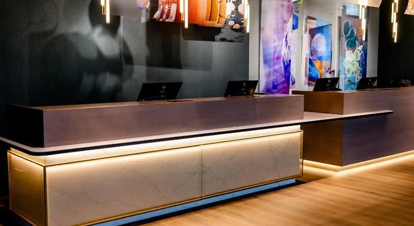 Motel One Messe LOUNGE_LOBBY