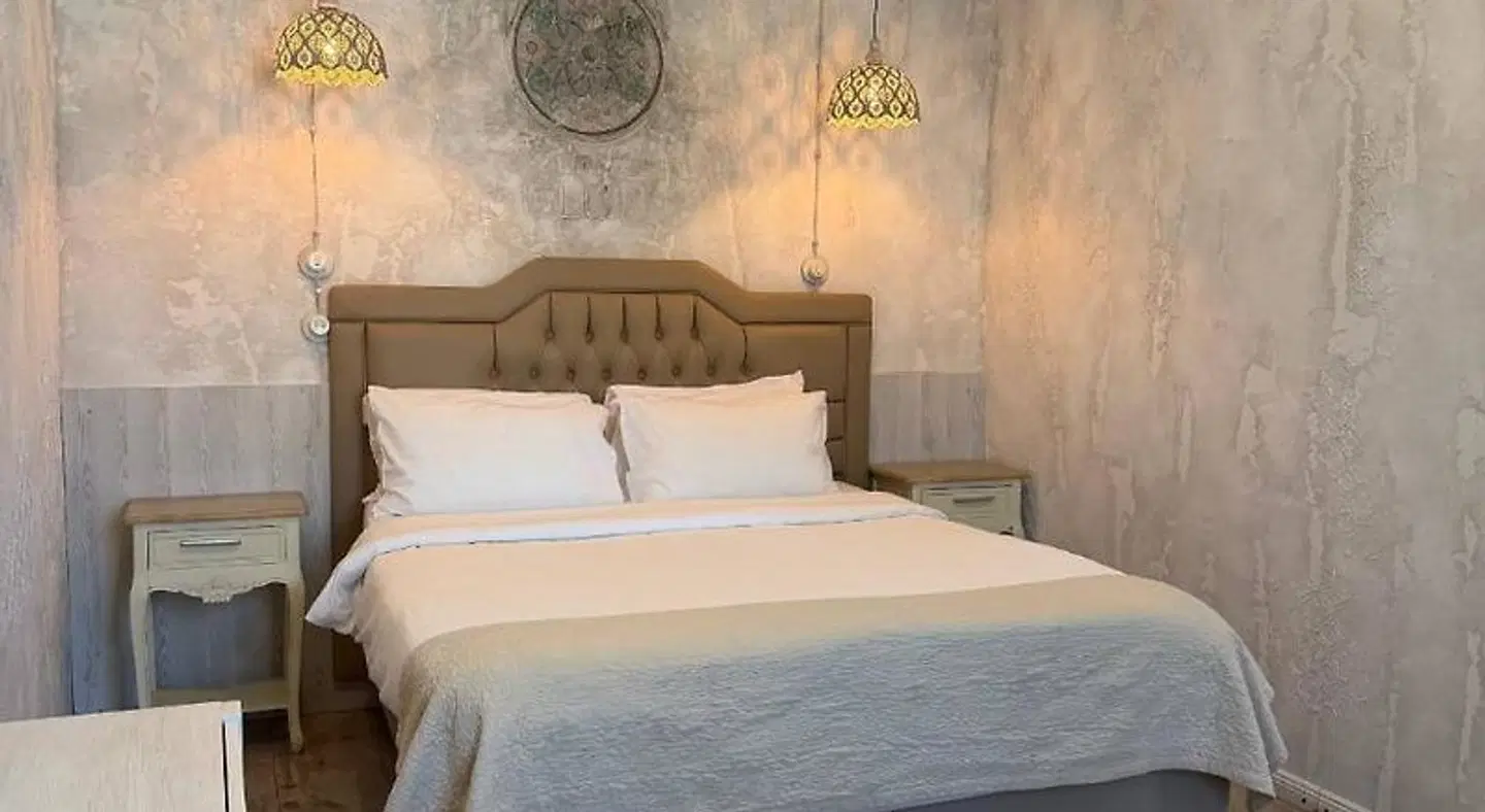 Biplan Hotel ROOM_EXAMPLE