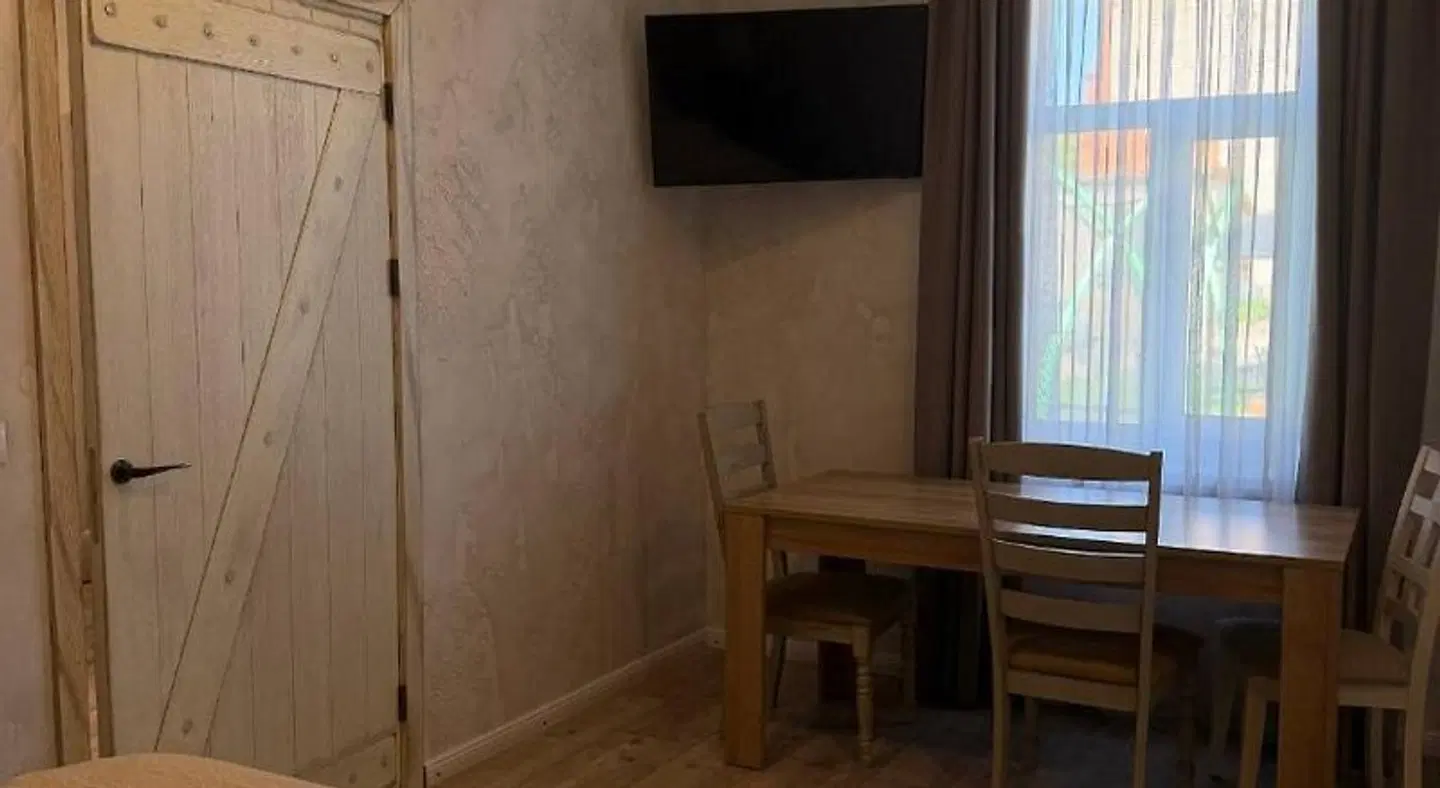 Biplan Hotel ROOM_EXAMPLE